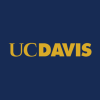 Universiry of California, Davis