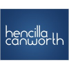 Hencilla Canworth