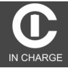 InCharge One