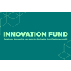 EU Innovation Fund