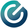 Colite Technologies