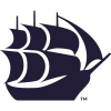 North Atlantic Smaller Companies Investment Trust