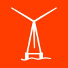 Eolink