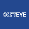 SOFTEYE