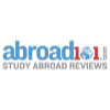 Abroad101