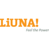 LIUNA National Pension Fund ​