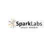 SparkLabs Saudi Arabia