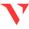 Vellox Group