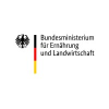 German Federal Ministry of Food and Agriculture (BMEL)