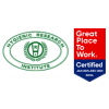 Hygienic Research Institute (HRIPL)