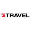 7Travel