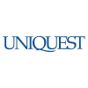 Uniquest