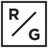 Ruttenberg Gordon Investments