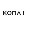 Konai