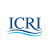 Icriforum