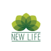 Newlifeca