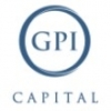 GPI Capital