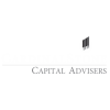 CardinalStone Capital Advisers