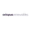 Octopus Renewables