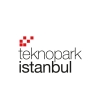 Teknopark Istanbul
