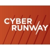 Cyber Runway