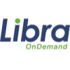 Libra onDemand
