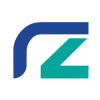 Roadzen