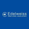 Edelweissfin