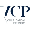 Value Capital Partners