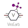 ViroCarb