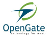 Opengate