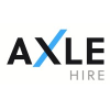 Axle Hire