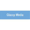 Glassy Media