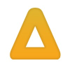 Golden Triangle Angelnet