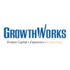 GrowthWorks Capital