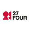 27four Investment Managers