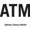 ATM