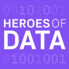 heroesofdata.com