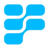 PI Labs