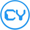 CodeYeti