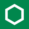 Desjardins