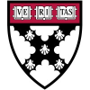 Harvard Business School Angels of London