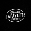 Greater Lafayette Commerce