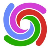 Geniex