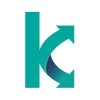 Kontrol Payables, LLC