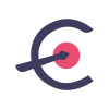 Egnify Technologies
