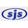 SJS Enterprises