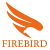 Firebird Conference Systems