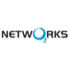 O2 Networks