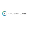 Surround Care